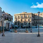 Apulia White House 59 Lägenhet *