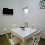 Apulia White House 59