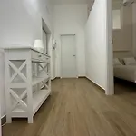 Apulia White House 59 Bari