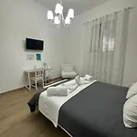 Apulia White House 59 Bari