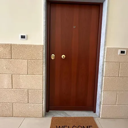 Apulia White House 59