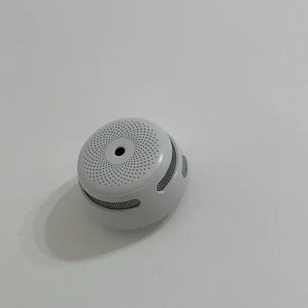 아파트 Apulia White House 59
