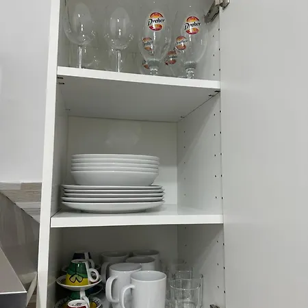 Apulia White House 59