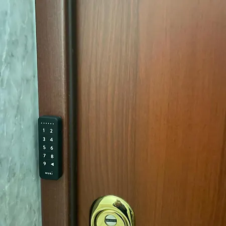 Apulia White House 59 *