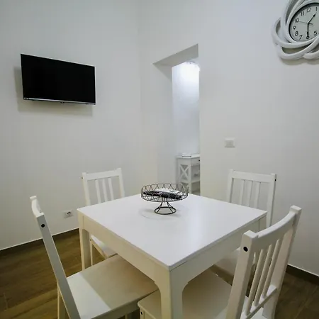 Apulia White House 59