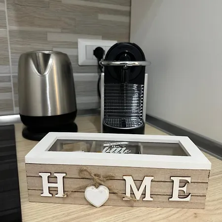 Apulia White House 59 *