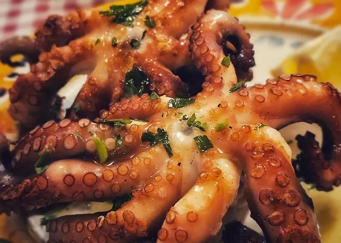 Apulia White House 59 아파트