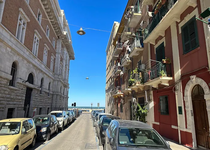 Apulia White House 59