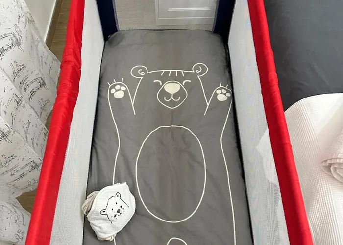 Apulia White House 59 바리